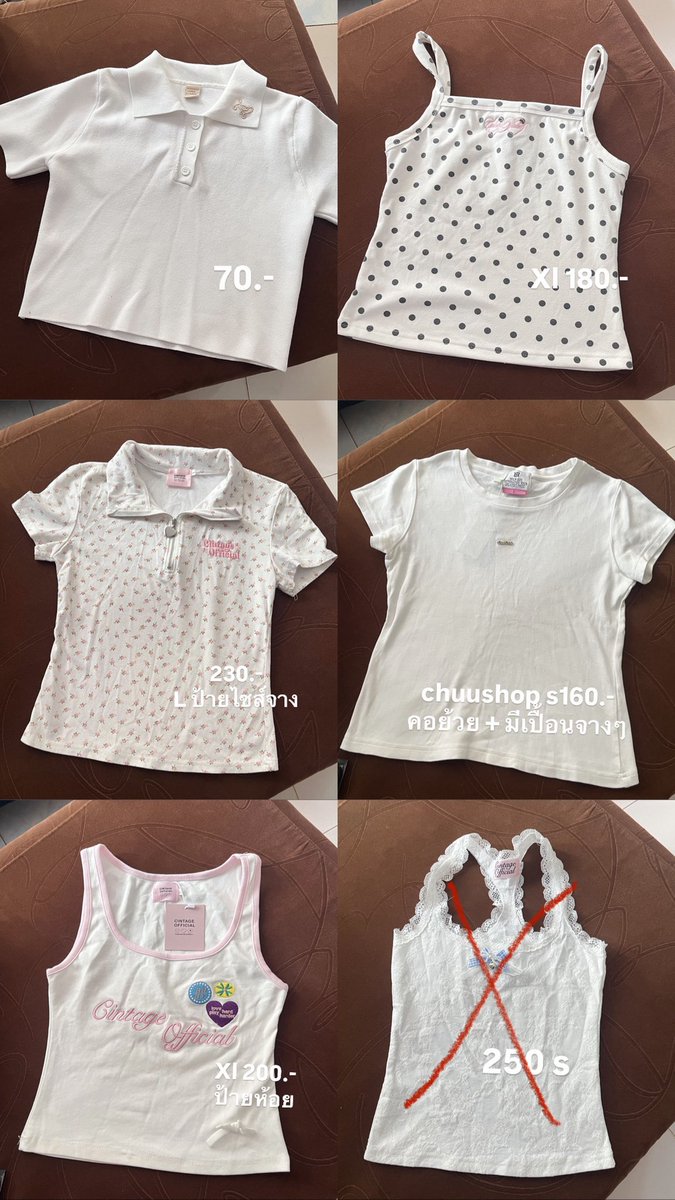 🐰🫧 Go0DMo0D tweet media