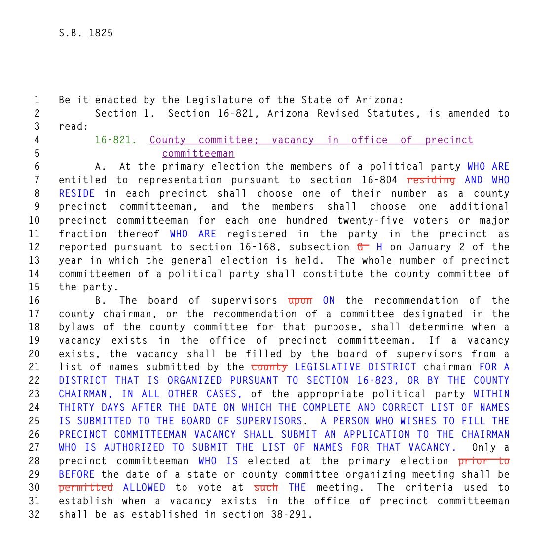 AzPinkLady #SaveArizona #SaveAmerica tweet media