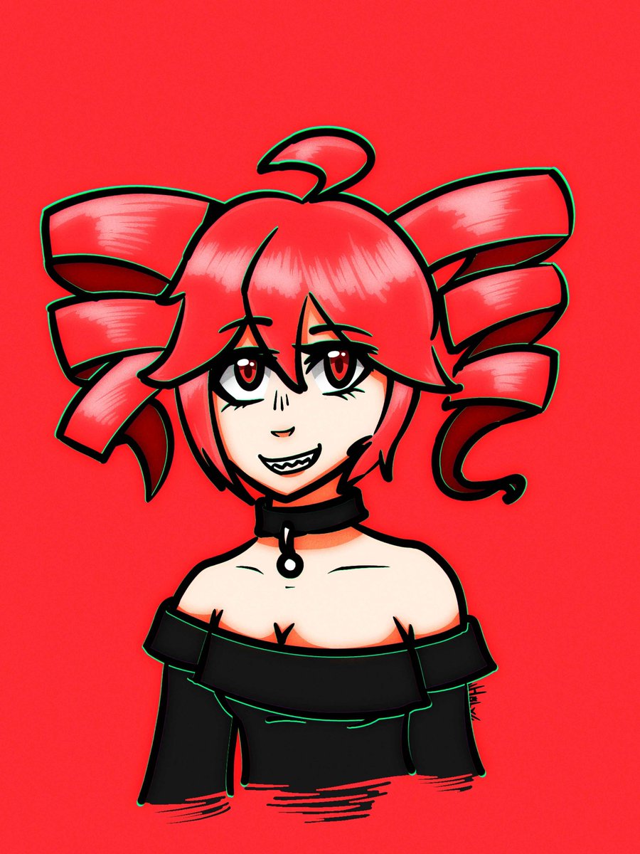 ᛣ Holy 🏳️‍🌈 COMMS CLOSED tweet media