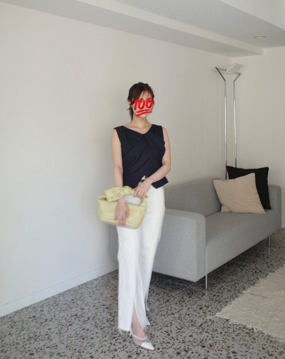 𝐫𝐢𝐬𝐚🦢 tweet media