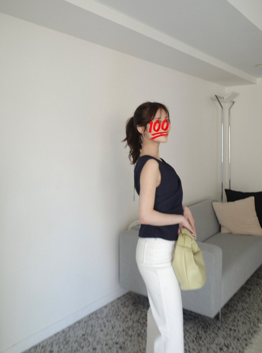 𝐫𝐢𝐬𝐚🦢 tweet media