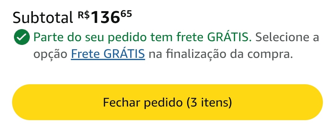 Mellevascontigo 🍯 tweet media