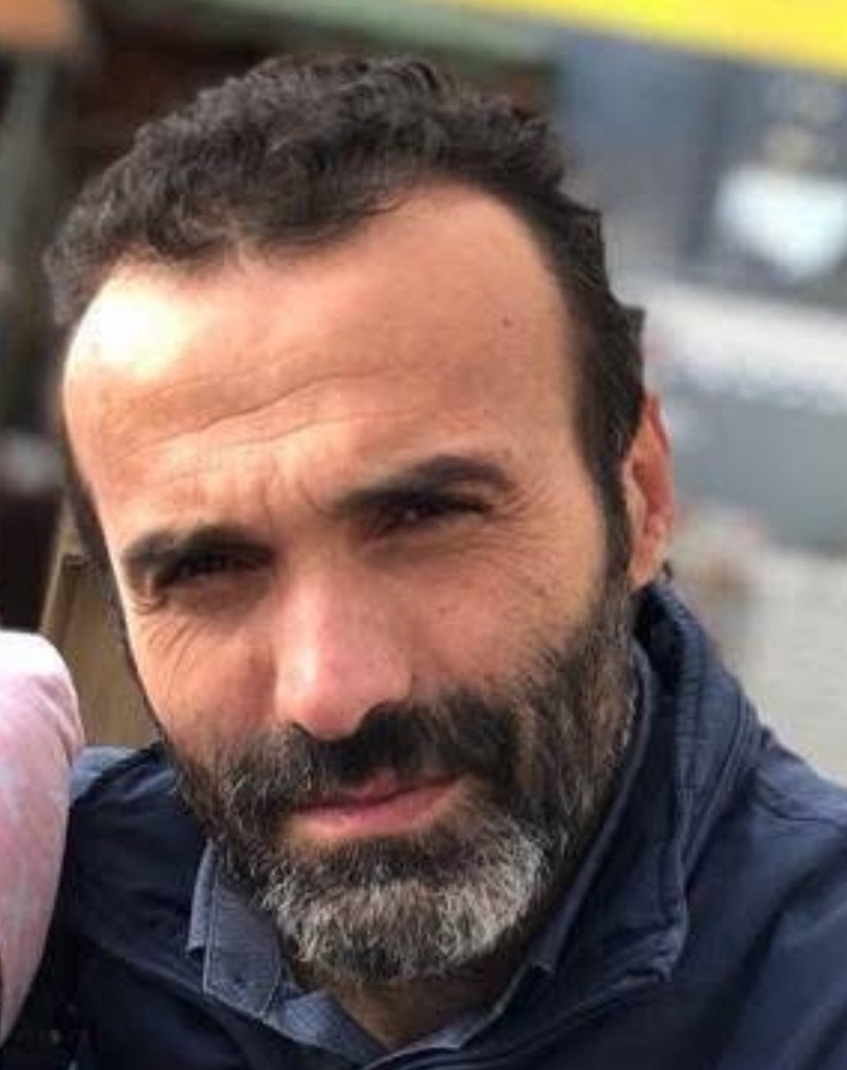 İstiklal Kadınları Hareketi tweet media