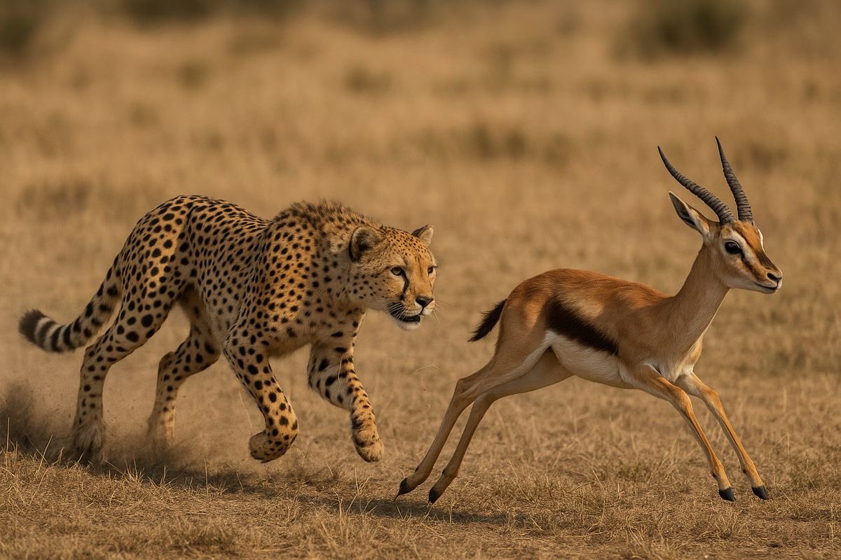 🏛️ 𝕽𝕴𝕾𝖀𝕾 𝕽𝕺𝕸𝕰 🌲 tweet media