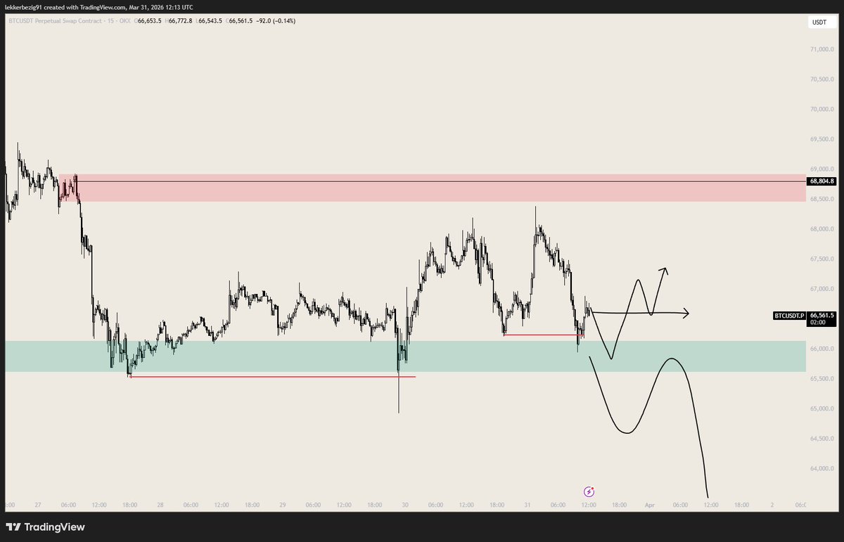 TraderJqrit tweet media