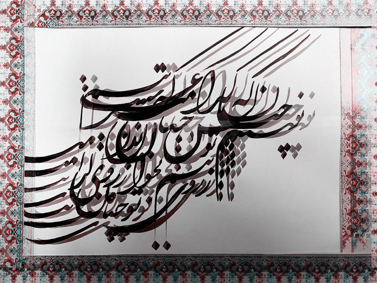 Samantha tweet media