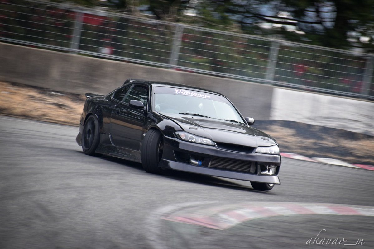 ﾉｱﾁｬ tweet media