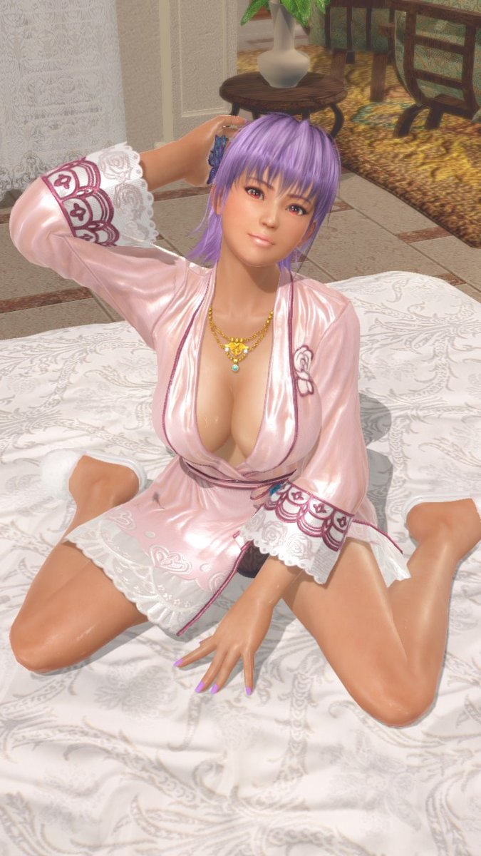 gagyobin 3 tweet media