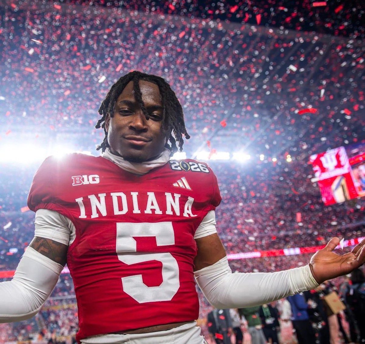 Coach Pundit tweet media