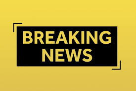 Roger Gall tweet media