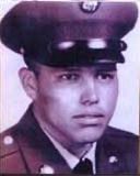 Larry in Missouri tweet media