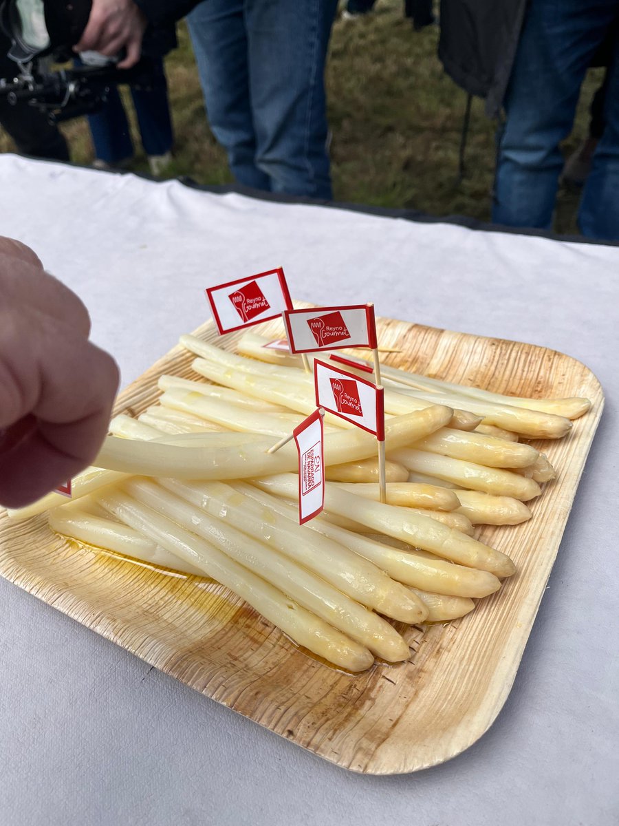 Vinos Navarra tweet media