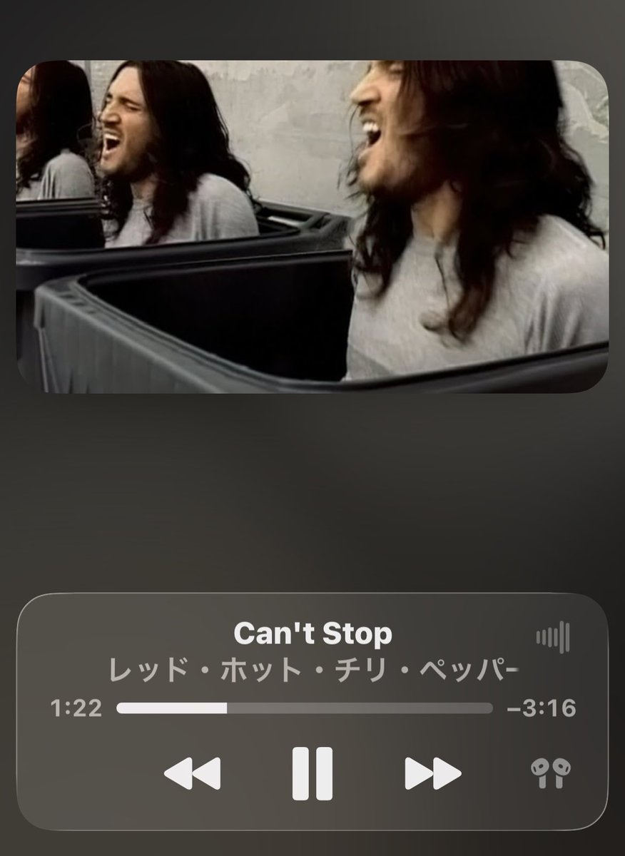 ロンウルフ🐺 tweet media