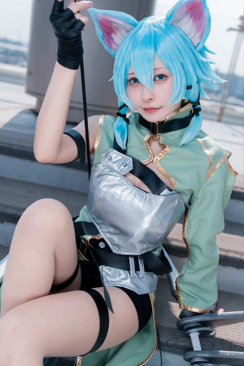 K📸ニコ超両日 tweet media