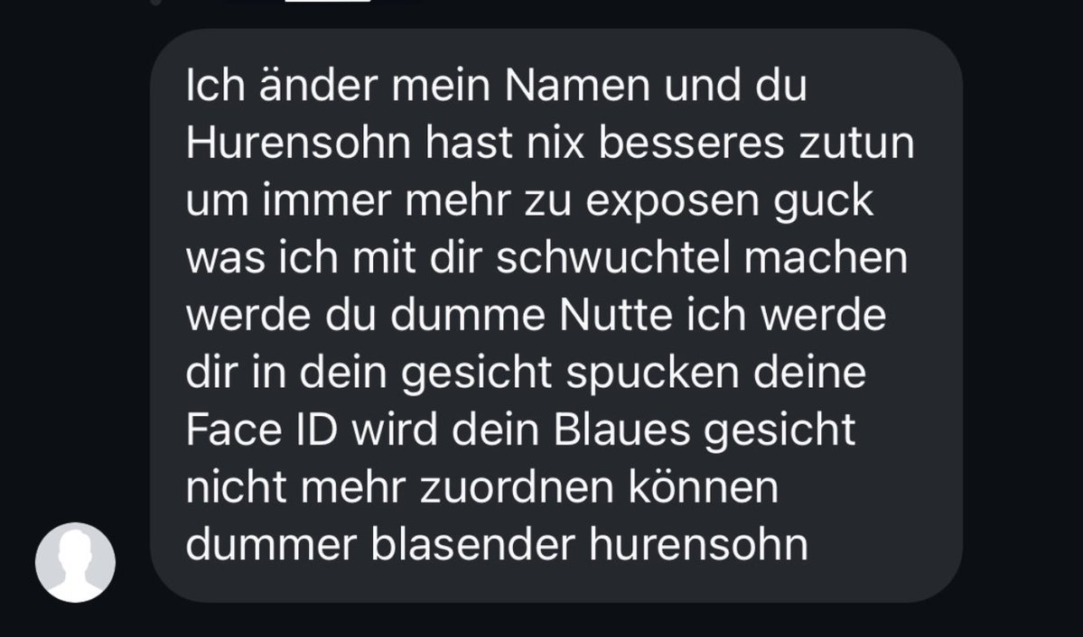 Elya Maurice Conrad tweet media