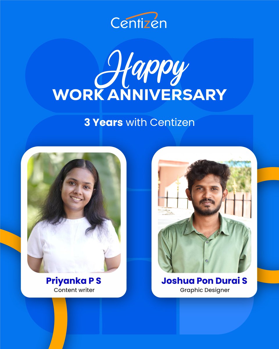 ZenBasket tweet media