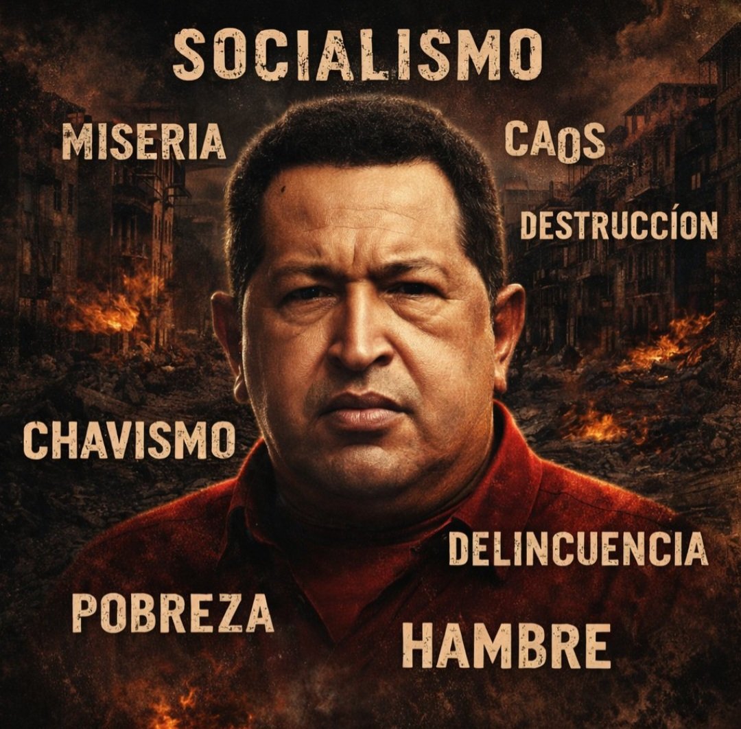 AlexisArzo53152's tweet photo. @SuselyMorfaG @MilaxyA @yudi_mercedes @DiazCanelB @DrRobertoMOjeda @LuisMorlote @InesMChapman @BrunoRguezP https://t.co/i3mZ4hVvnq