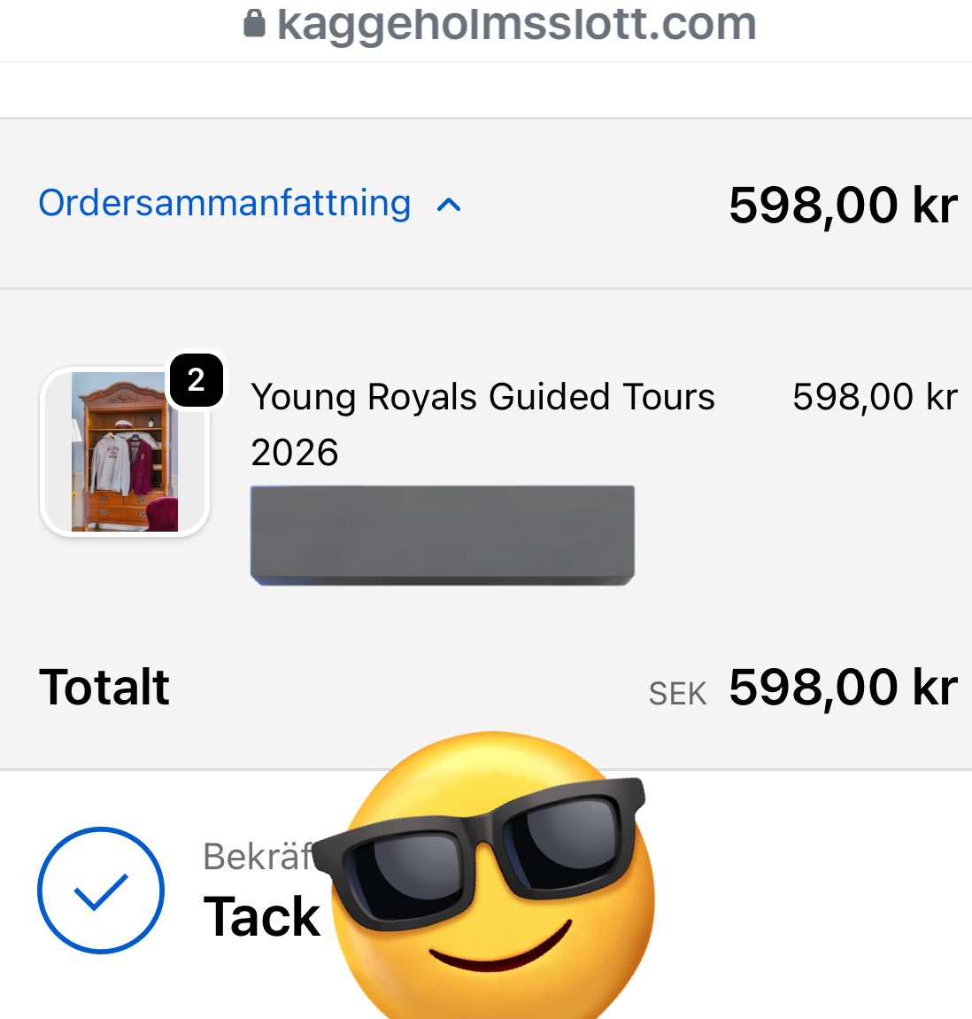 🎀NiYoungniRoyal🎀 tweet media