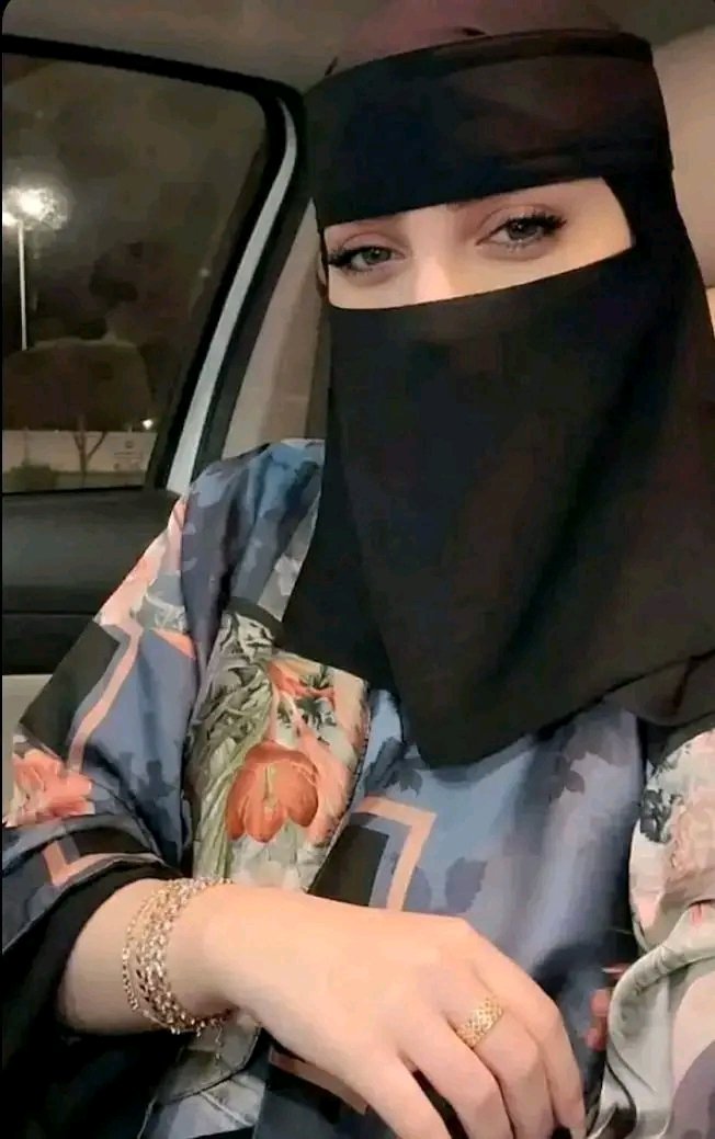 سارة♥❤🌹💗 tweet media
