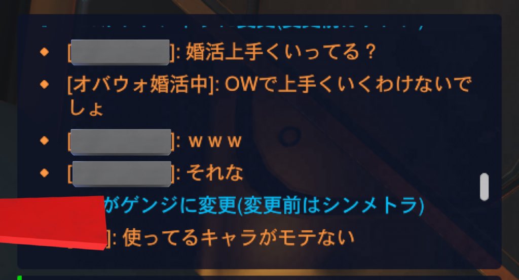 さんご tweet media