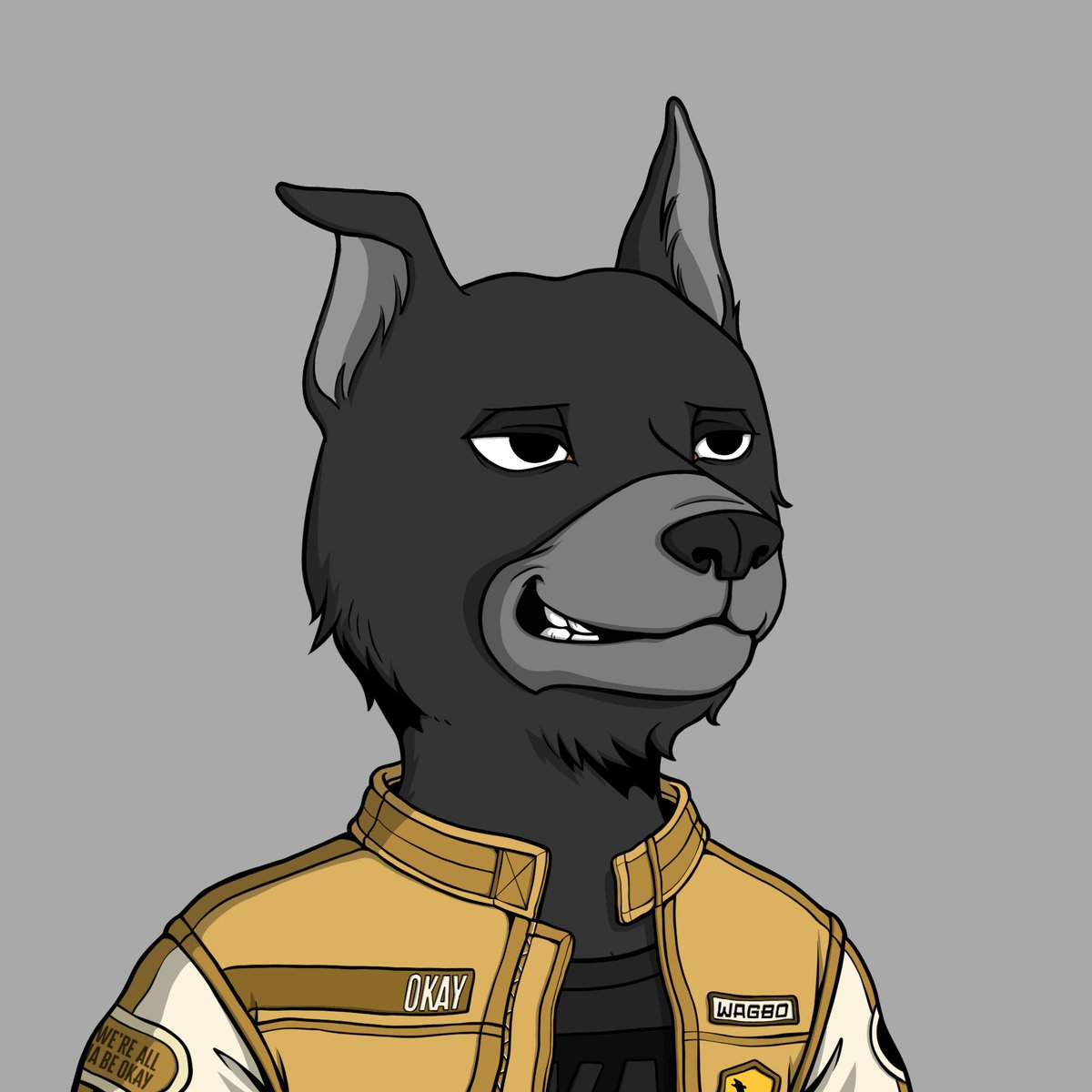 Nick 🐐 tweet media