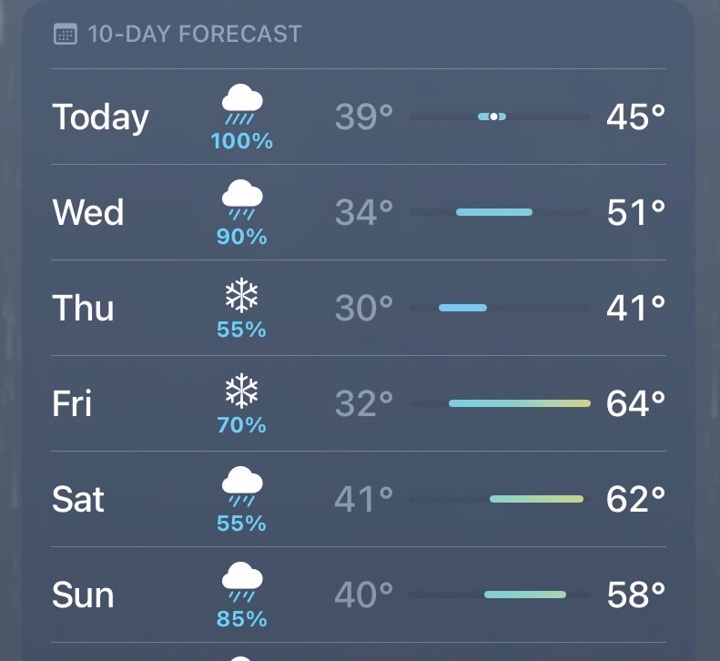 Live Free or Die Candle Company tweet media