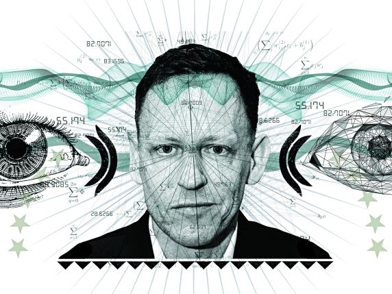 Robert Steuckers tweet media