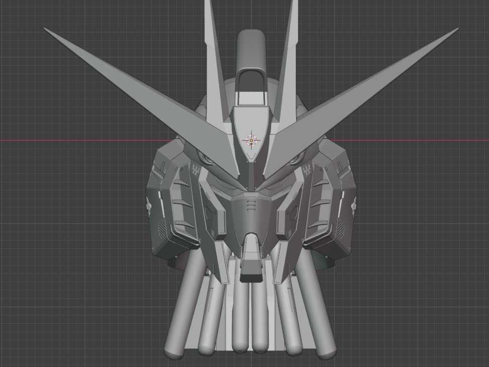 てんさいぱんだ tweet media