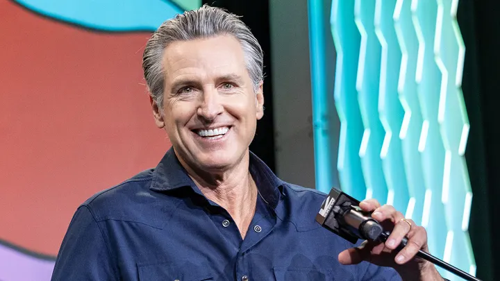 Owen Gregorian tweet media