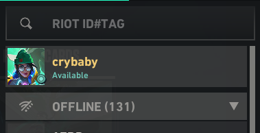 soy•⩊• | indefinite hiatus tweet media