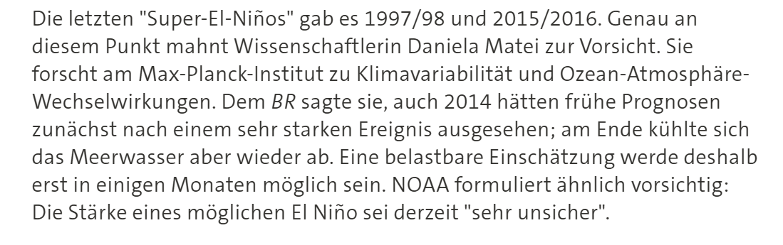 Alexander Teske tweet media