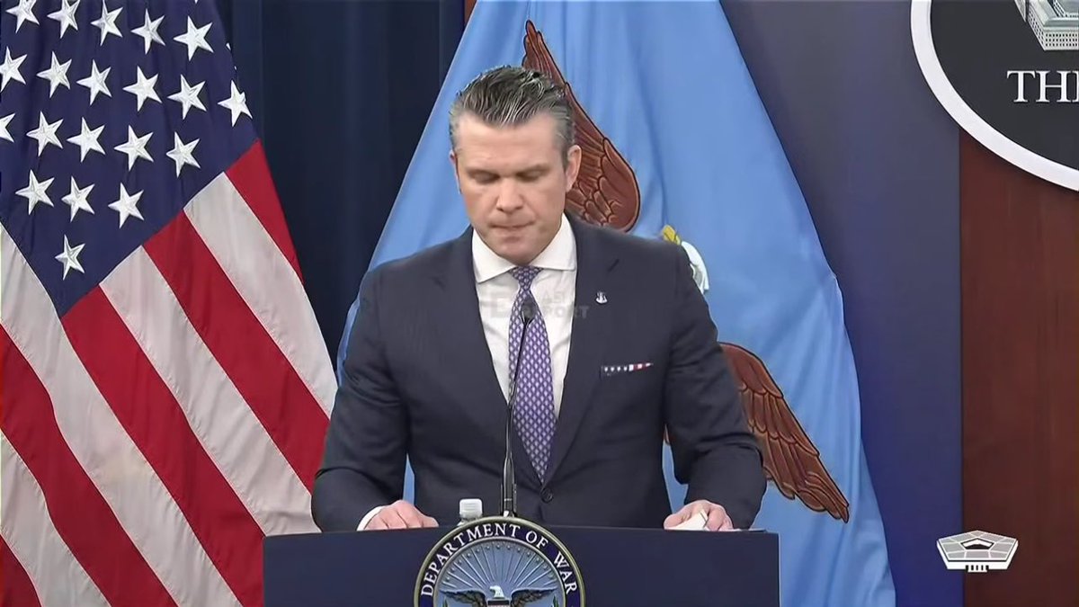 MAKS 25 🇺🇦👀 tweet media