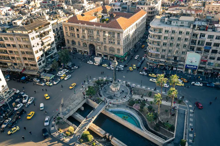 مصطفى كامل tweet media