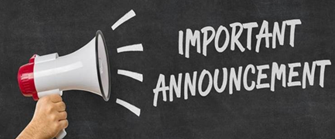 Legal Aid South Africa tweet media