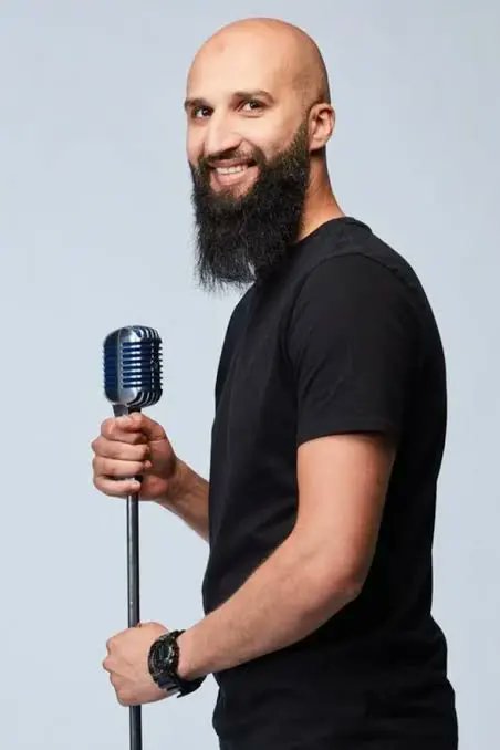 𝐙𝐄𝐃 ⚔️ tweet media