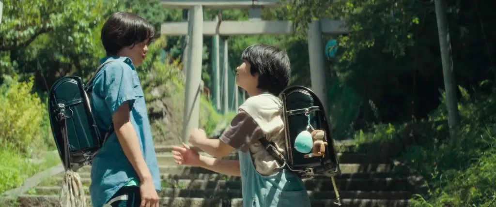 for soya tweet media