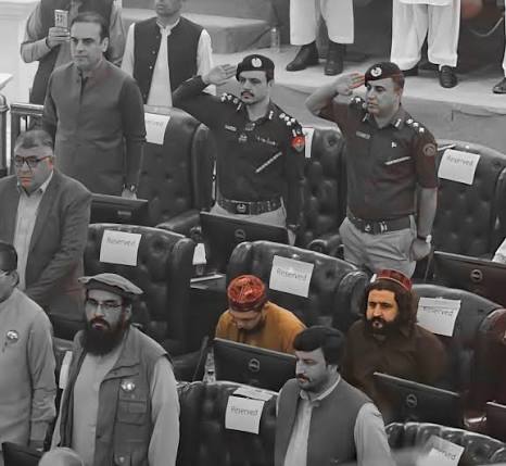 Muhammad Faheem tweet media