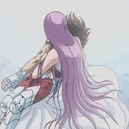 𓈒 𓏼🍁 ̣̣ ۟ jelly / 미수 tweet media