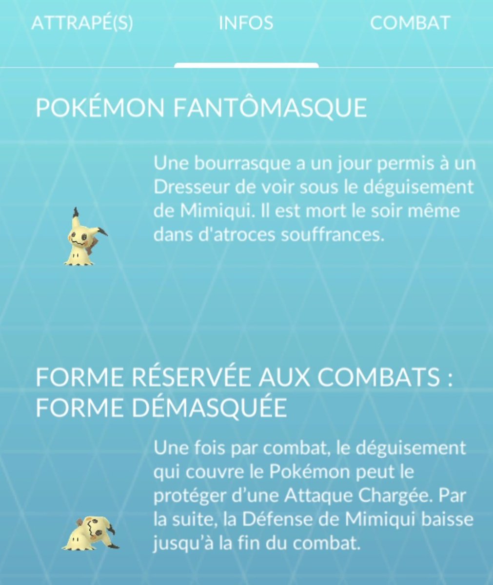 Pokekalos tweet media