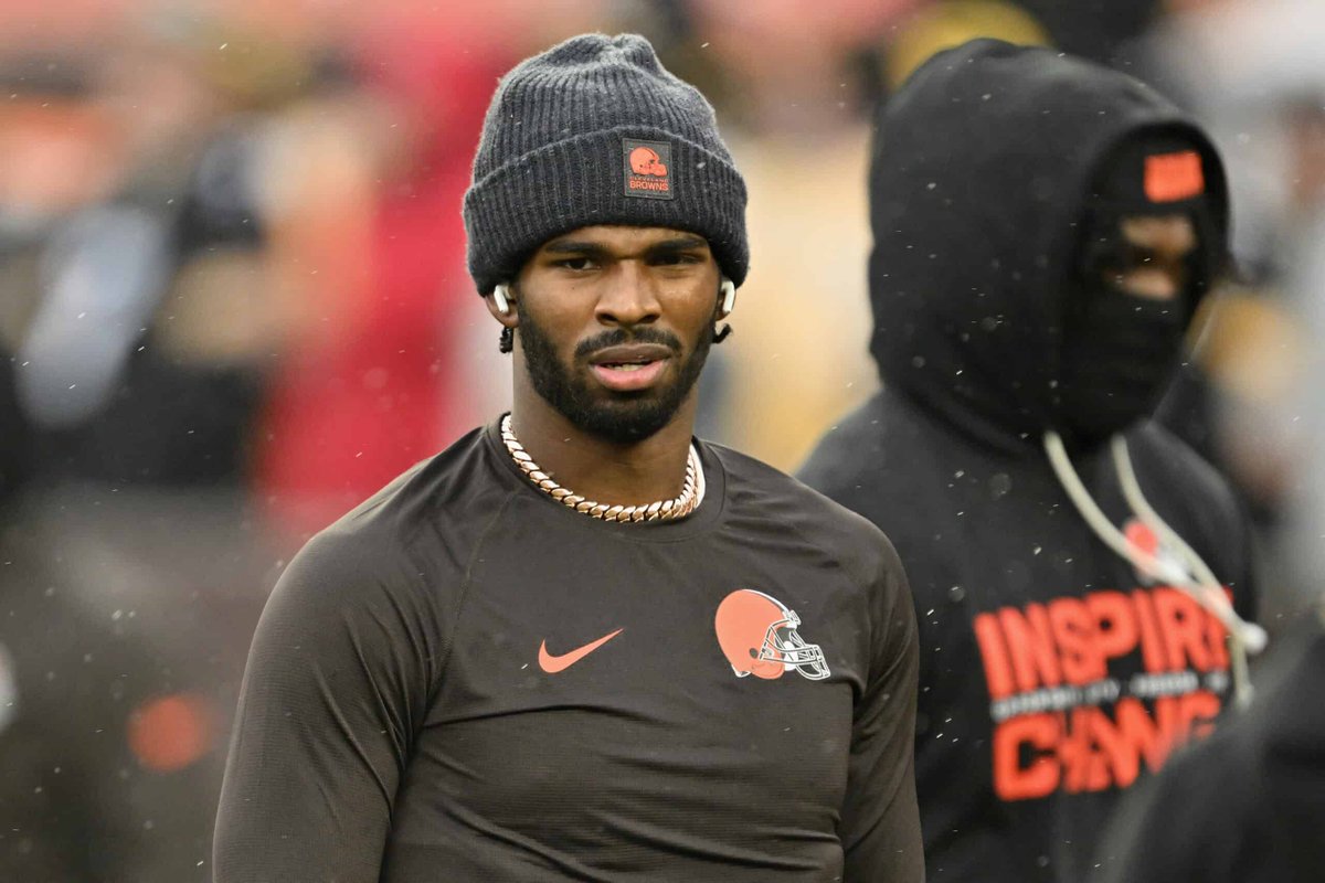 BrownsNation.com tweet media