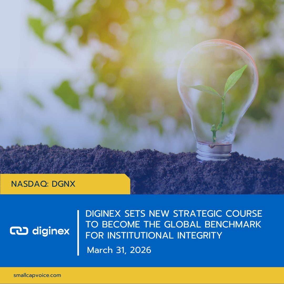 SmallCapVoice tweet media