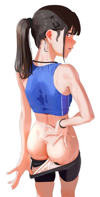 fantia fanboxに差分あるよ 