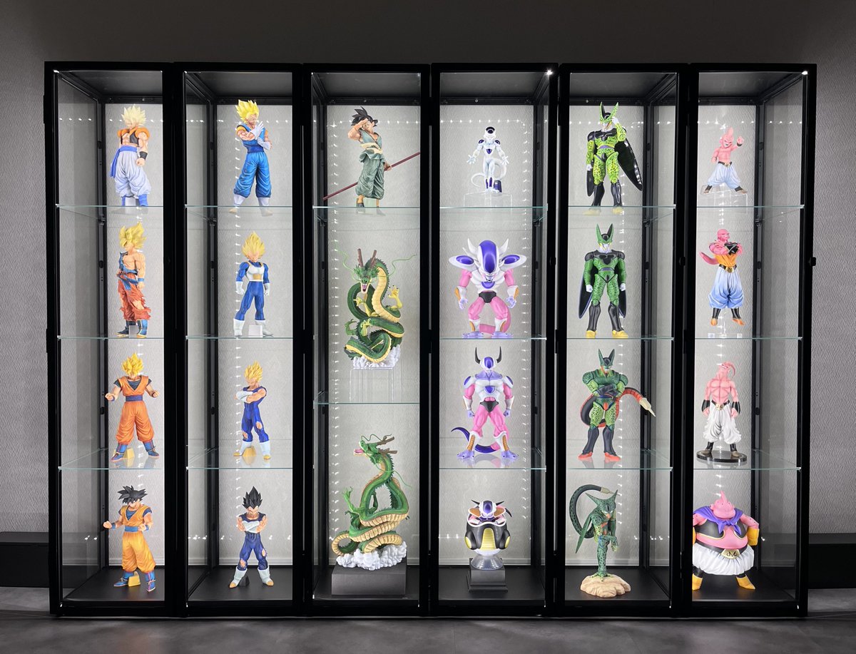 Space K.K. tweet media