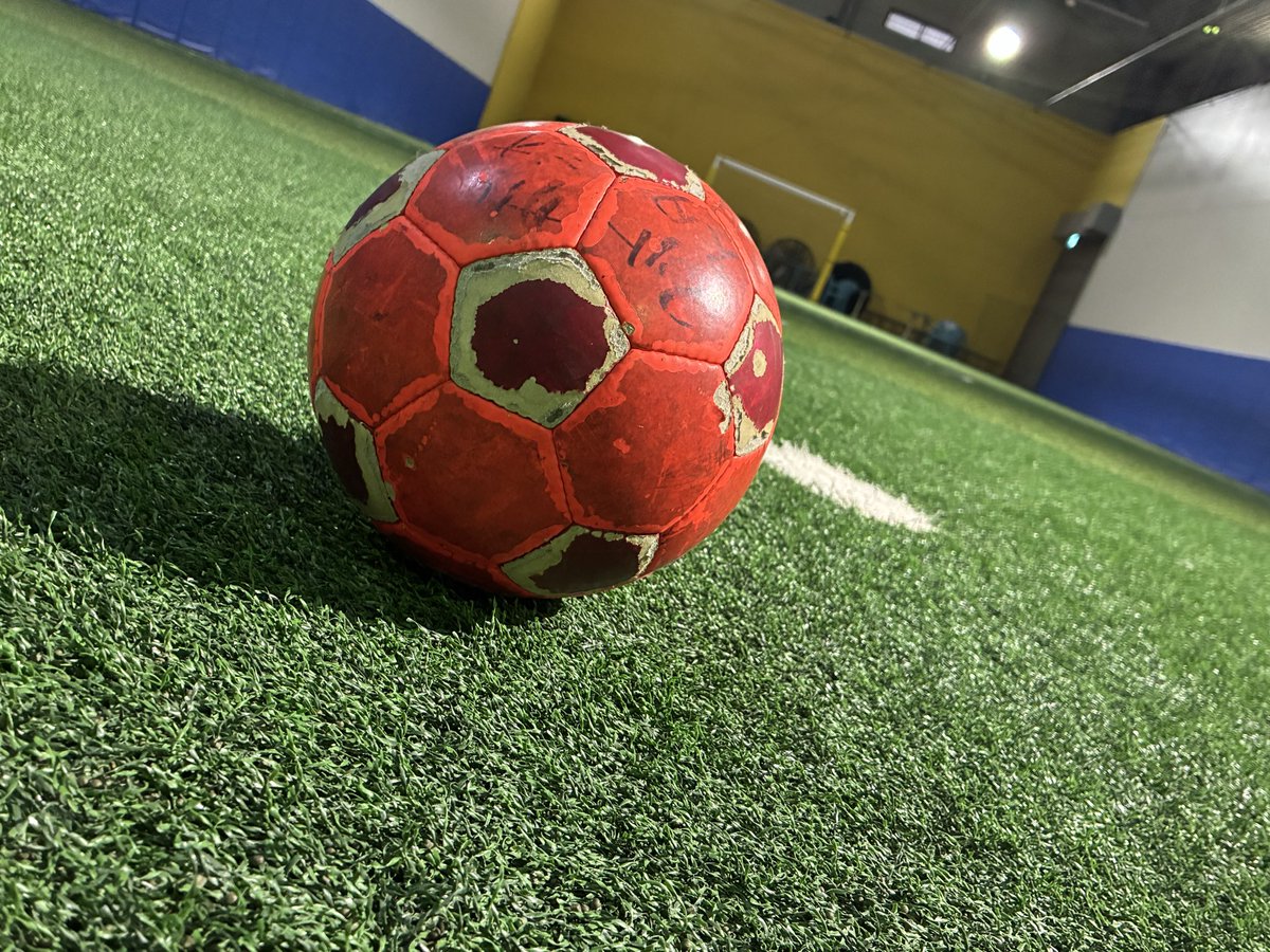 るなりあ tweet media