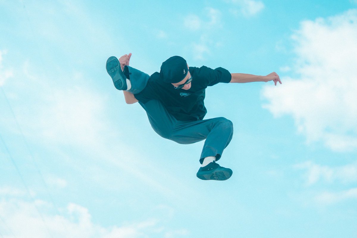 バトクラ / エナコア / Charavan 他：ASHITAKA主催APOPイベント tweet media