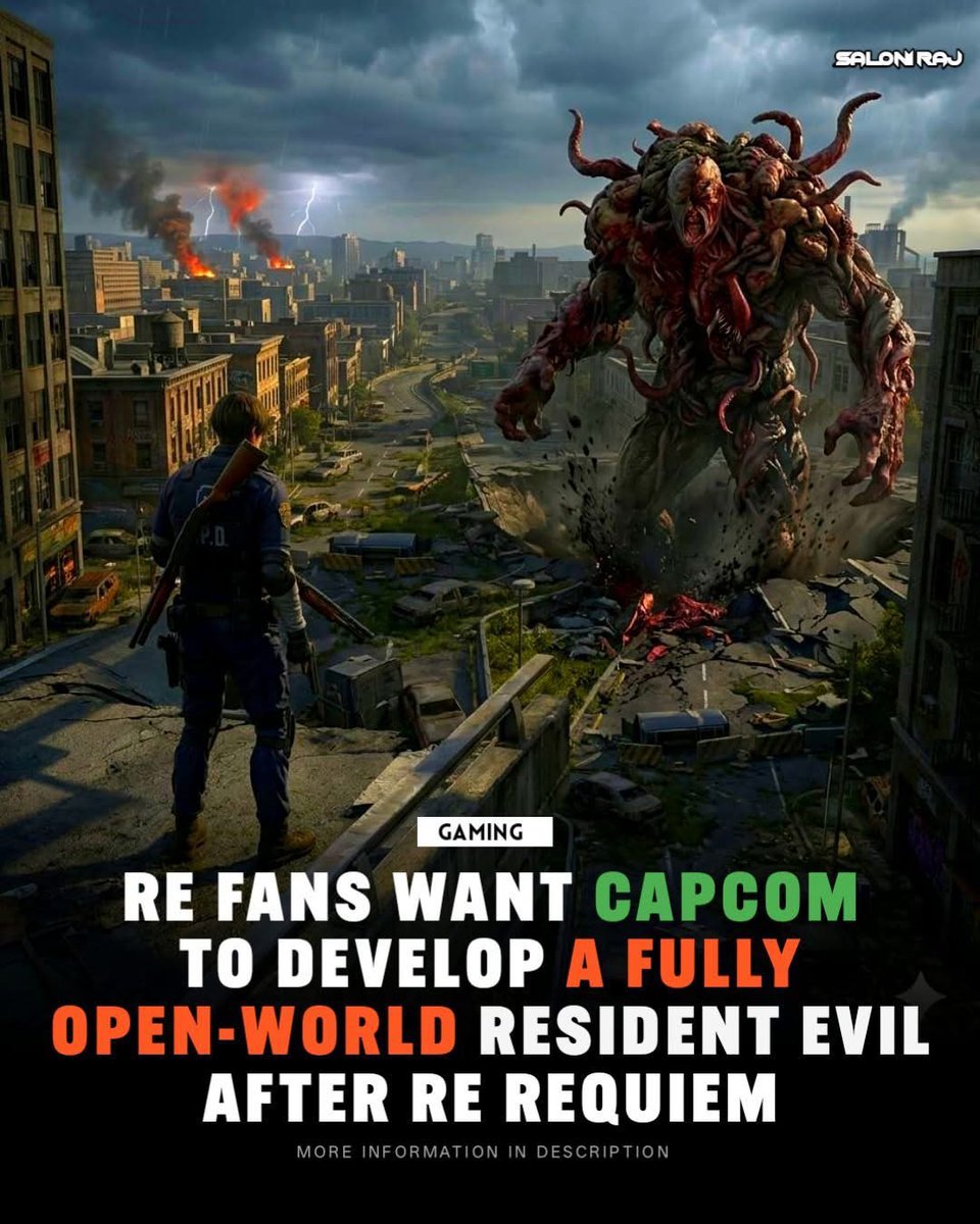 FSC Gaming tweet media