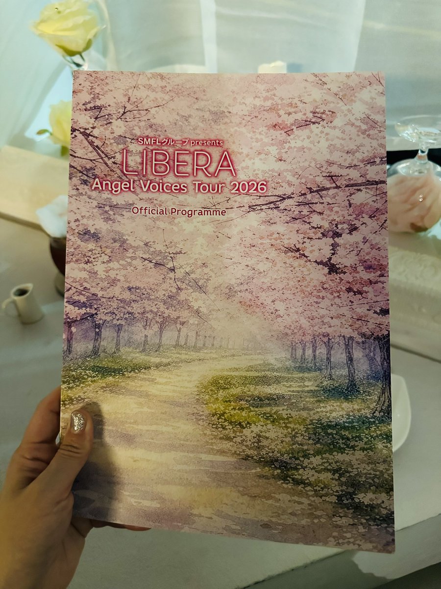 Eri S🇰🇿🇰🇬 tweet media