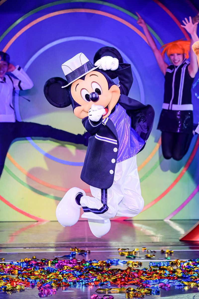 ੈ𝔸𝕓𝕓𝕪 ༘* tweet media