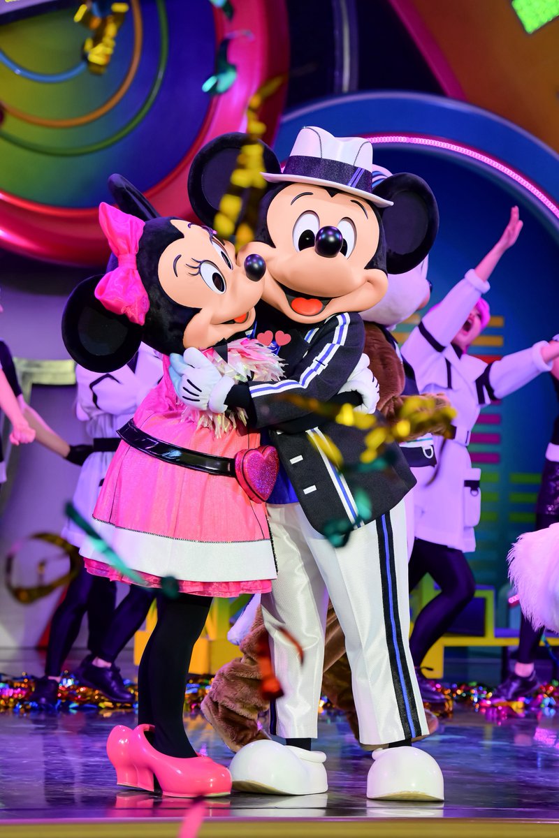 ੈ𝔸𝕓𝕓𝕪 ༘* tweet media