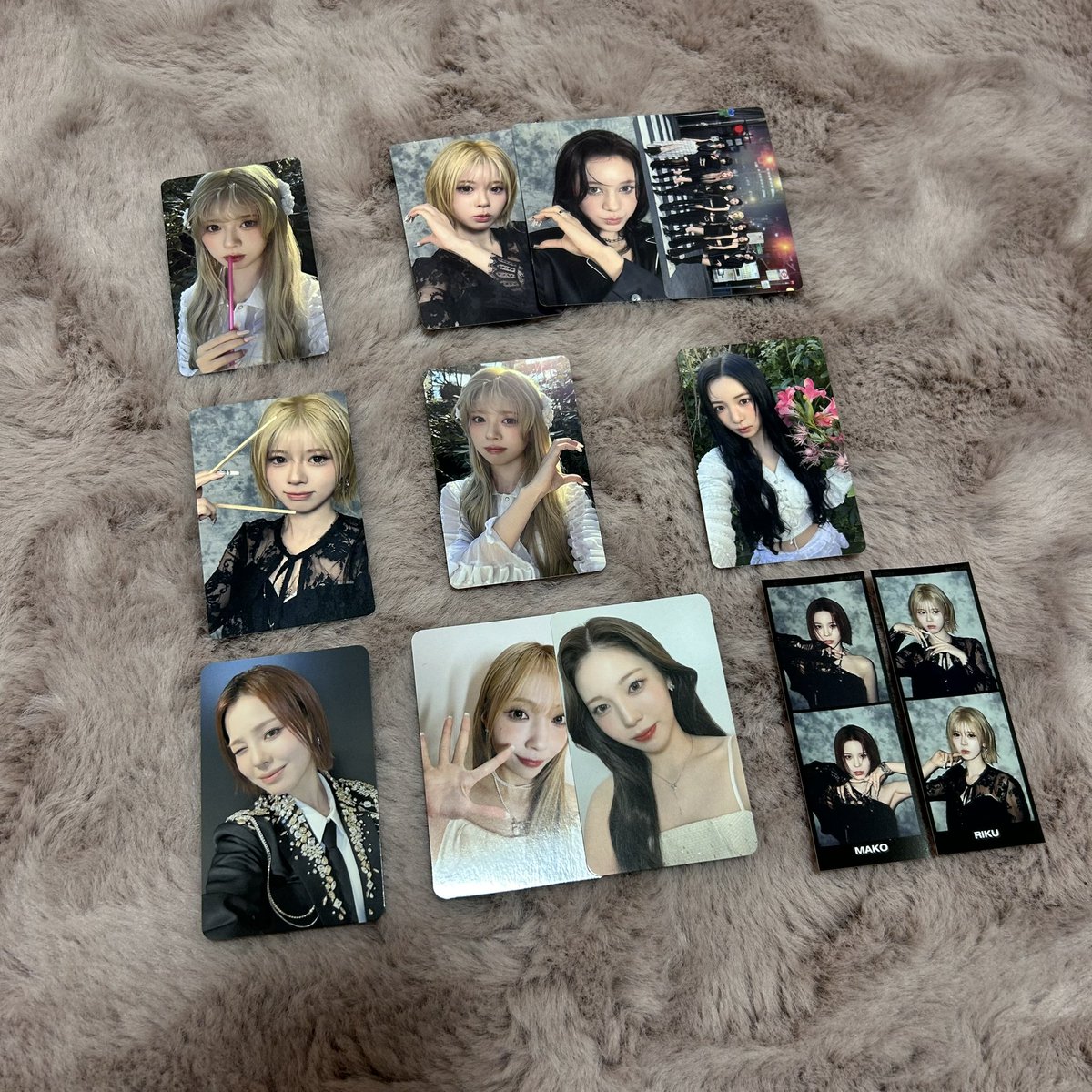 🦢ゆうちゃん🦢 tweet media